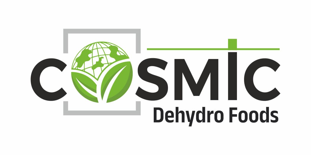 Cosmic Dehydro Foods